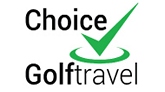 Choice Golftravel